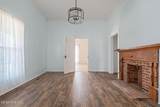 206 Dowd Road - Photo 22
