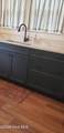 206 Dowd Road - Photo 24
