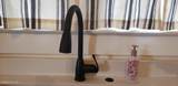 206 Dowd Road - Photo 25