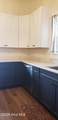206 Dowd Road - Photo 26