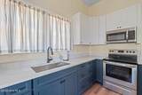 206 Dowd Road - Photo 27