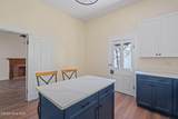 206 Dowd Road - Photo 28