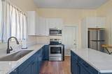 206 Dowd Road - Photo 31