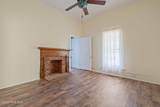 206 Dowd Road - Photo 40