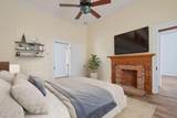 206 Dowd Road - Photo 42