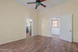 206 Dowd Road - Photo 43