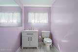 206 Dowd Road - Photo 44