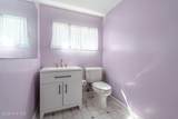 206 Dowd Road - Photo 45
