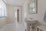 206 Dowd Road - Photo 47