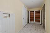 206 Dowd Road - Photo 49