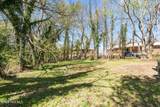 206 Dowd Road - Photo 50