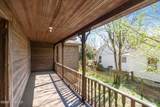 206 Dowd Road - Photo 51