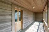206 Dowd Road - Photo 52