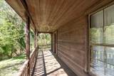 206 Dowd Road - Photo 53