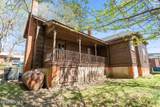 206 Dowd Road - Photo 54