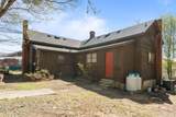 206 Dowd Road - Photo 56