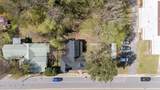 206 Dowd Road - Photo 57