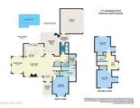 117 Chanticleer Drive - Photo 42