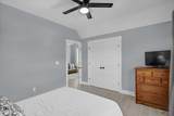 504 Creek Drive - Photo 25