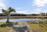 504 Creek Drive - Photo 33