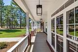 1096 Bellingham Drive - Photo 10