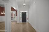 1096 Bellingham Drive - Photo 11