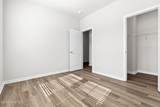98 Maymont Street - Photo 10