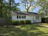 108 Lee Street - Photo 1