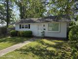 108 Lee Street - Photo 2