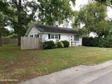 108 Lee Street - Photo 3