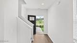 662 Lytham Drive - Photo 17