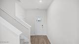 662 Lytham Drive - Photo 18