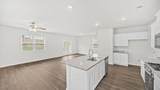 662 Lytham Drive - Photo 19