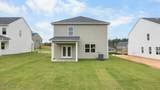 662 Lytham Drive - Photo 2