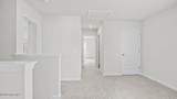 662 Lytham Drive - Photo 29