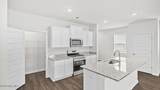 662 Lytham Drive - Photo 5