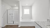 662 Lytham Drive - Photo 8