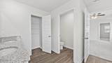 662 Lytham Drive - Photo 9