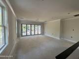 750 Ashe Street - Photo 10