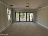 750 Ashe Street - Photo 11