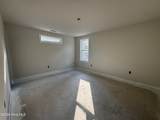 750 Ashe Street - Photo 12