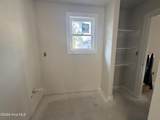 750 Ashe Street - Photo 13