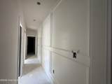 750 Ashe Street - Photo 14