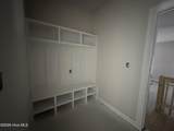 750 Ashe Street - Photo 15