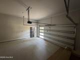 750 Ashe Street - Photo 16