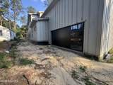 750 Ashe Street - Photo 17
