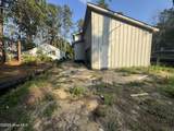 750 Ashe Street - Photo 18