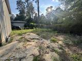 750 Ashe Street - Photo 19