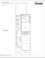750 Ashe Street - Photo 20