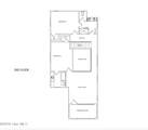 750 Ashe Street - Photo 21